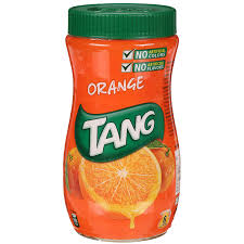 /storage/photos/1/مشروبات/images (5).jpg